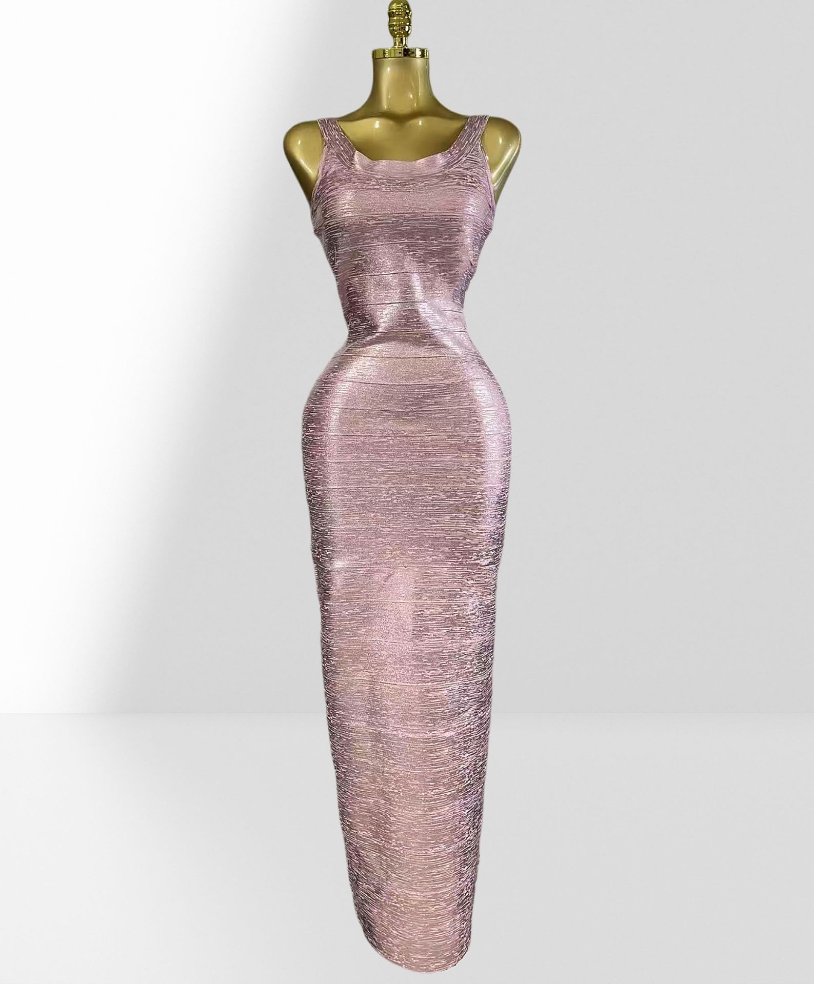 Gilding Pink Gilding Golden Lo - Women'S Fashion Gilded Age 리뷰 및 가격