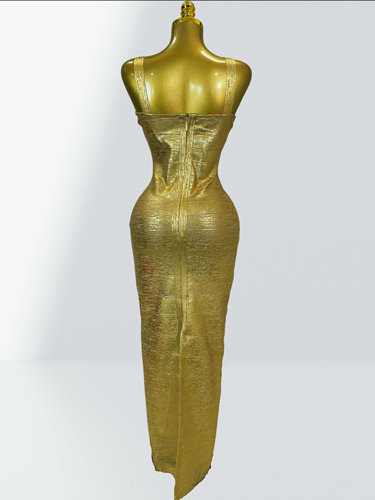 Gilding Pink Gilding Golden Lo - Women'S Fashion Gilded Age 리뷰 및 가격