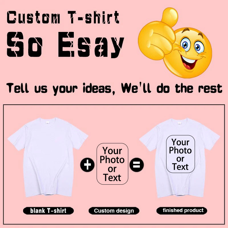 Funny Japanese Nigiri Sushi Sl - Women'S Fashion Graphic Tees 리뷰 및 가격