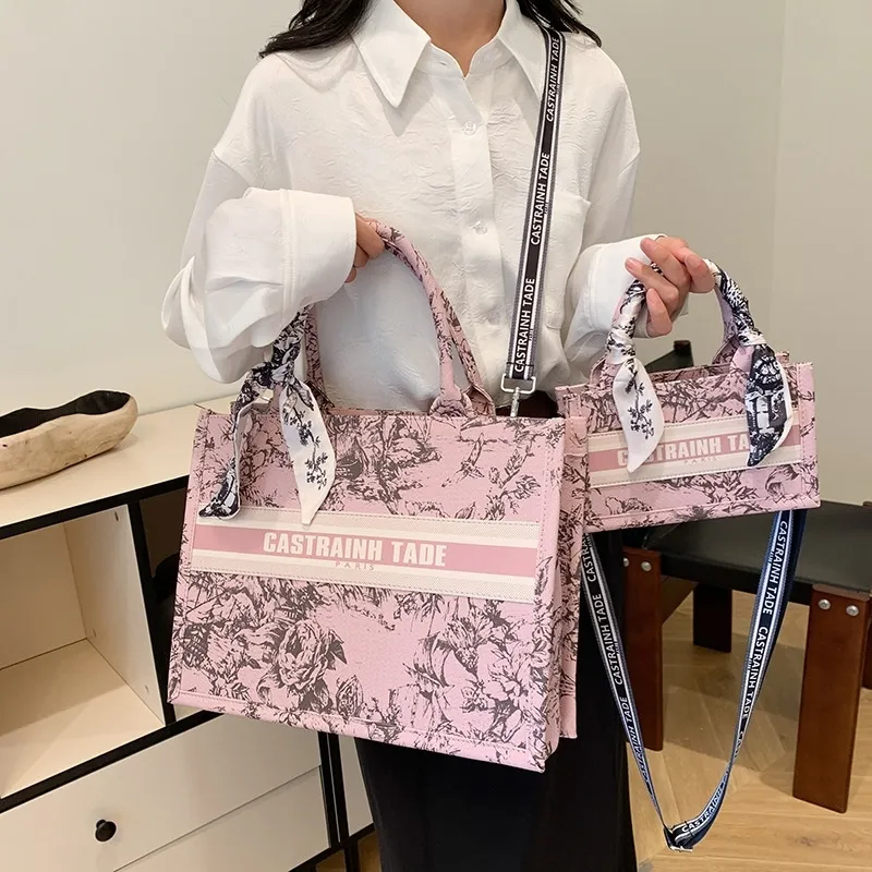 Free shipping designer bags ne - Women Fashion Designers 리뷰 및 가격