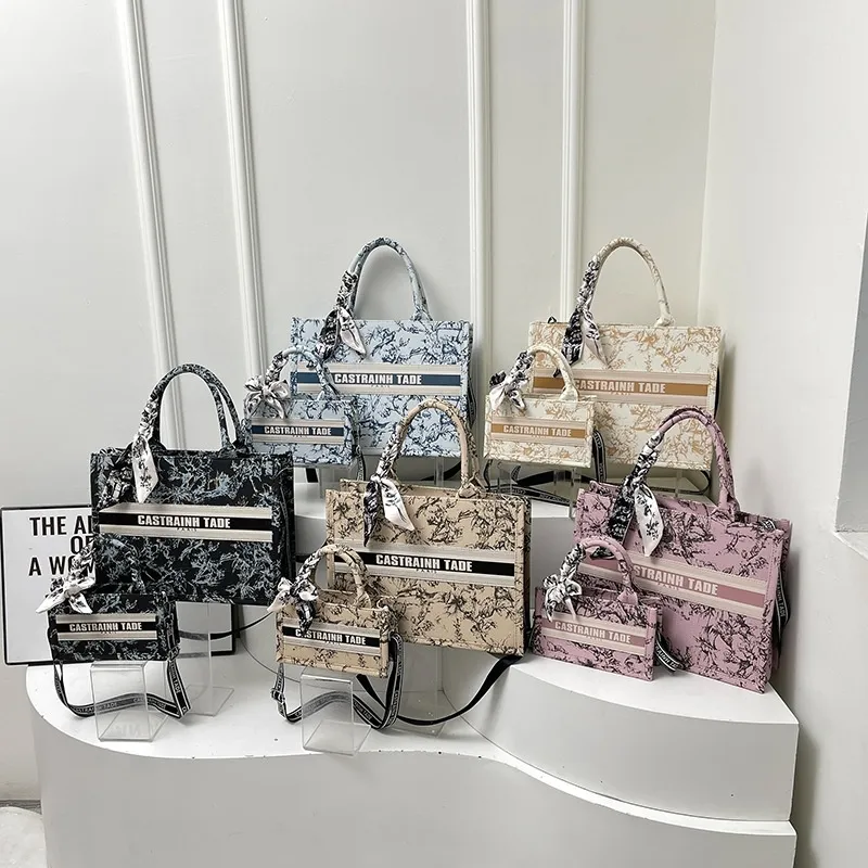 Free shipping designer bags ne - Women Fashion Designers 리뷰 및 가격