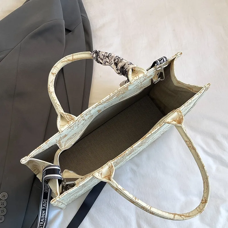 Free shipping designer bags ne - Women Fashion Designers 리뷰 및 가격