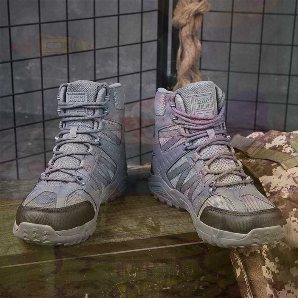Angle Zimni Men's Luxury Shoes - Women Fashion Over 50 리뷰 및 가격