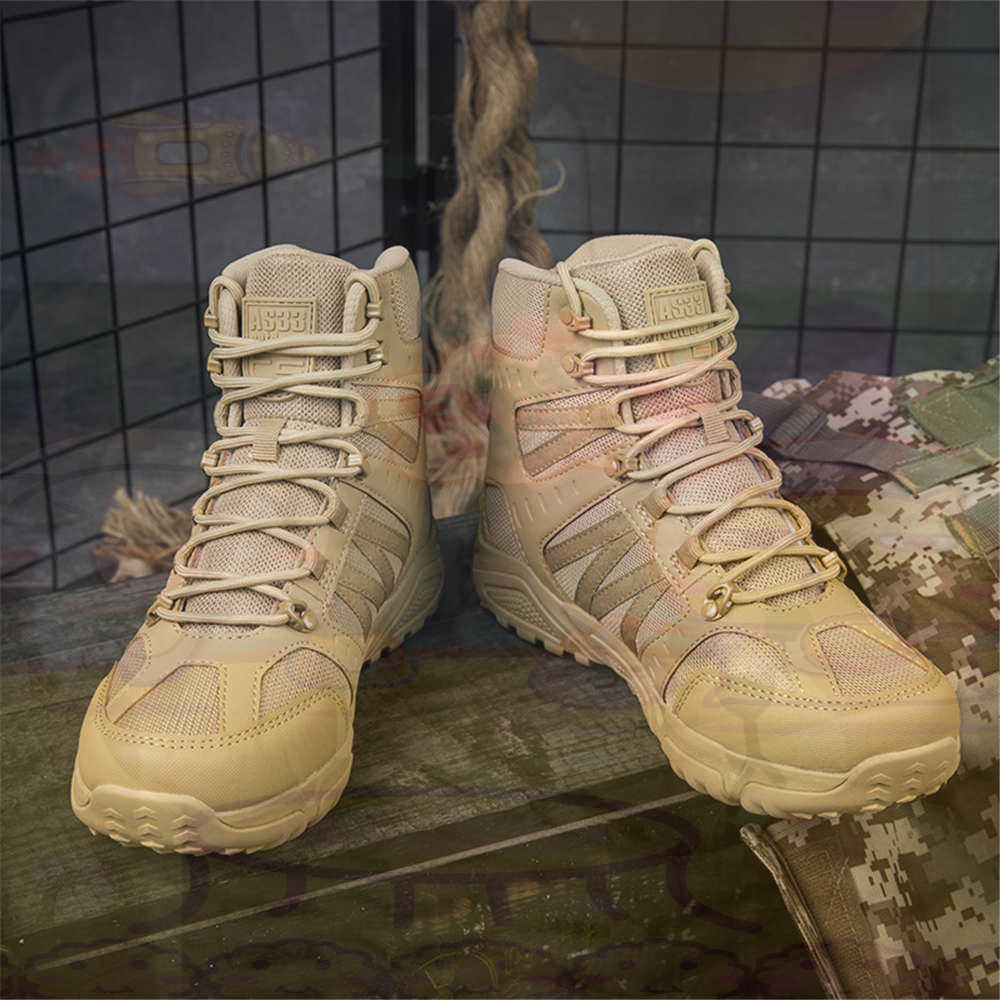 Angle Zimni Men's Luxury Shoes - Women Fashion Over 50 리뷰 및 가격