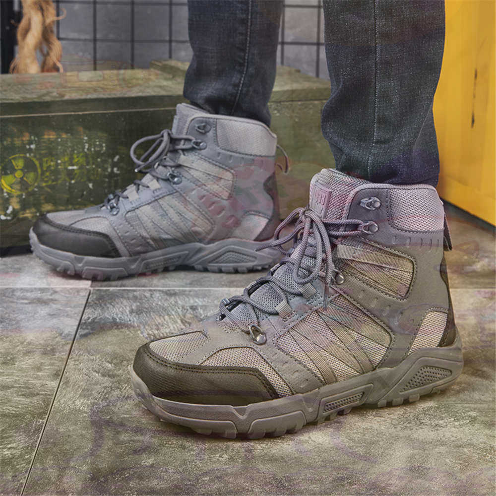 Angle Zimni Men's Luxury Shoes - Women Fashion Over 50 리뷰 및 가격