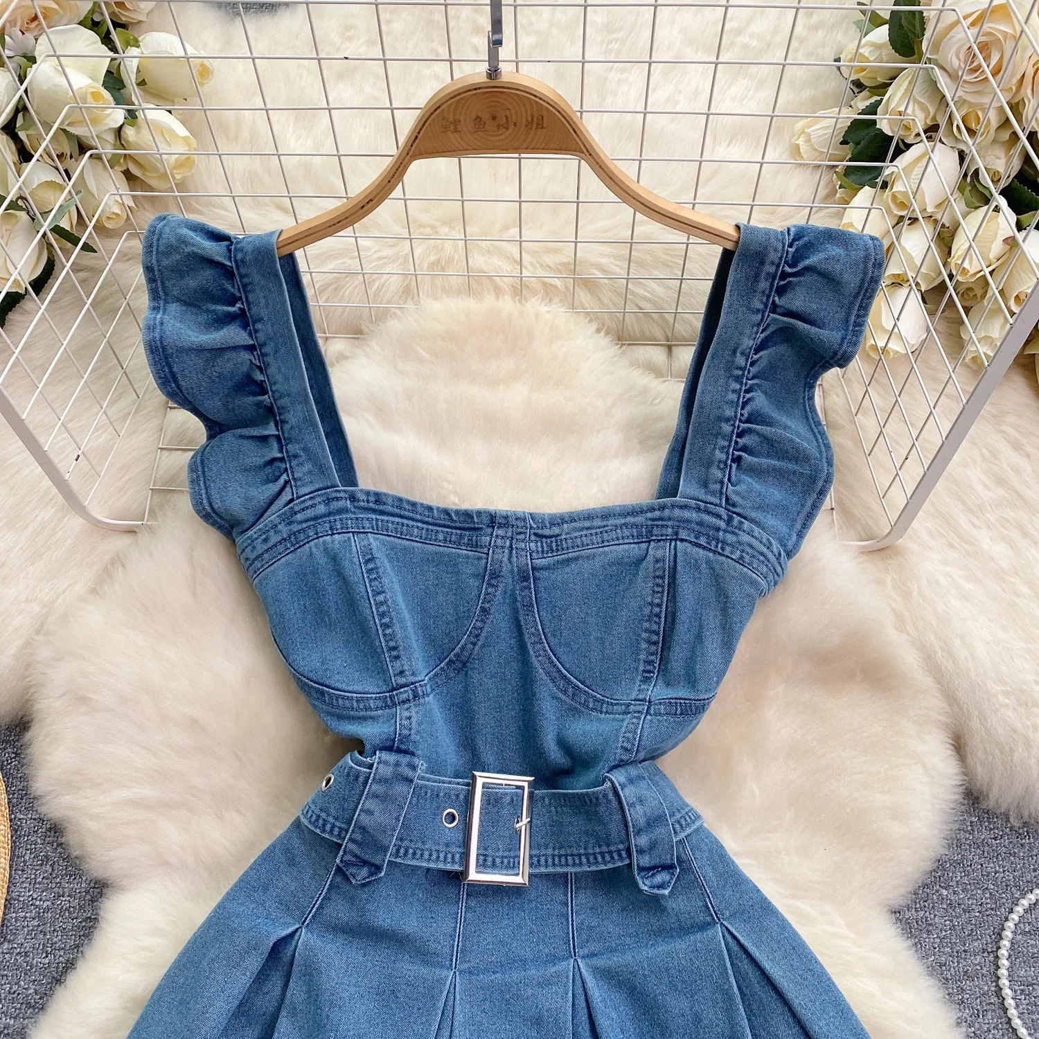 Korean Version of The College  - Women'S Fashion Korea 리뷰 및 가격