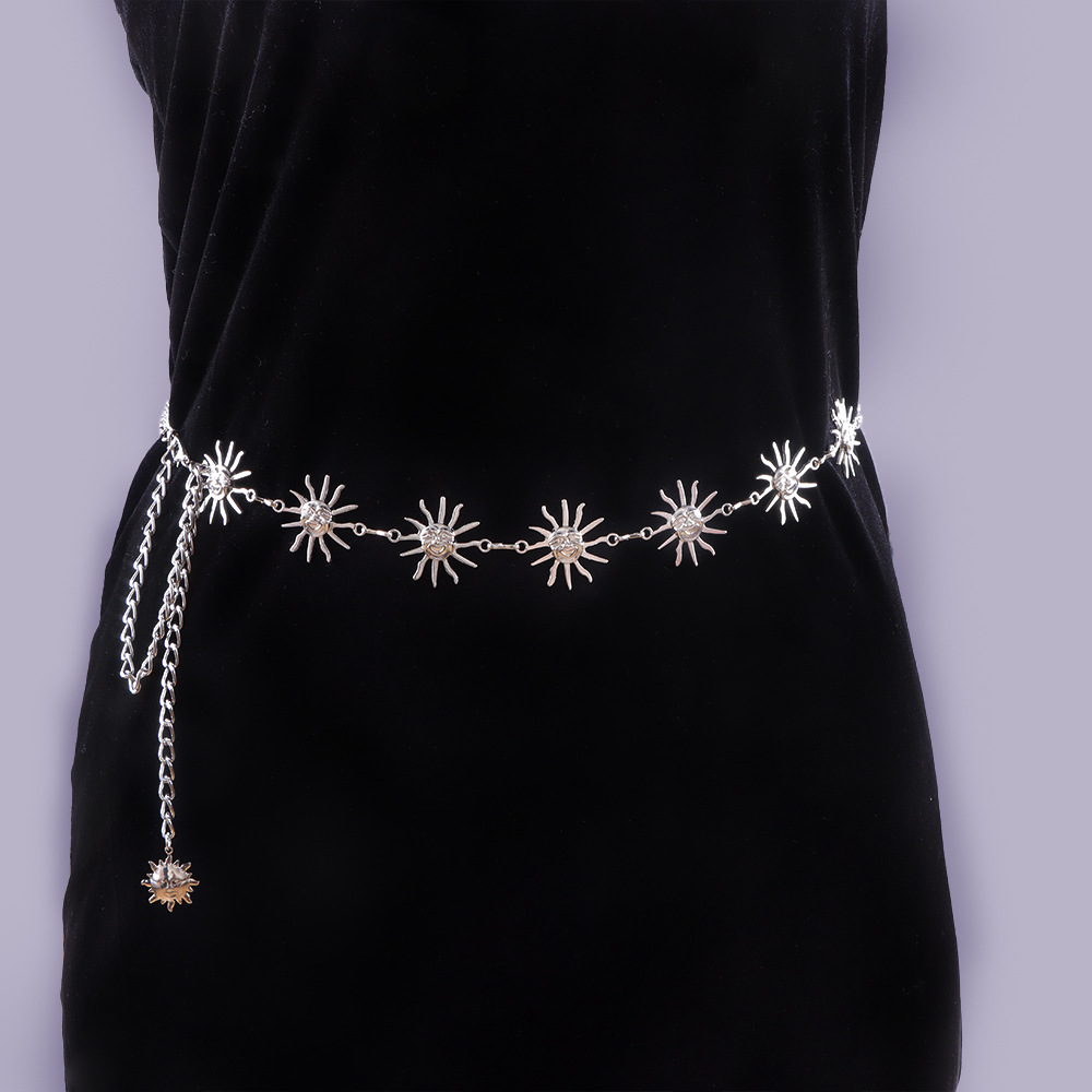 Women Fashion Belt Hip Hop Hig - Corset Top Boned 리뷰 및 가격