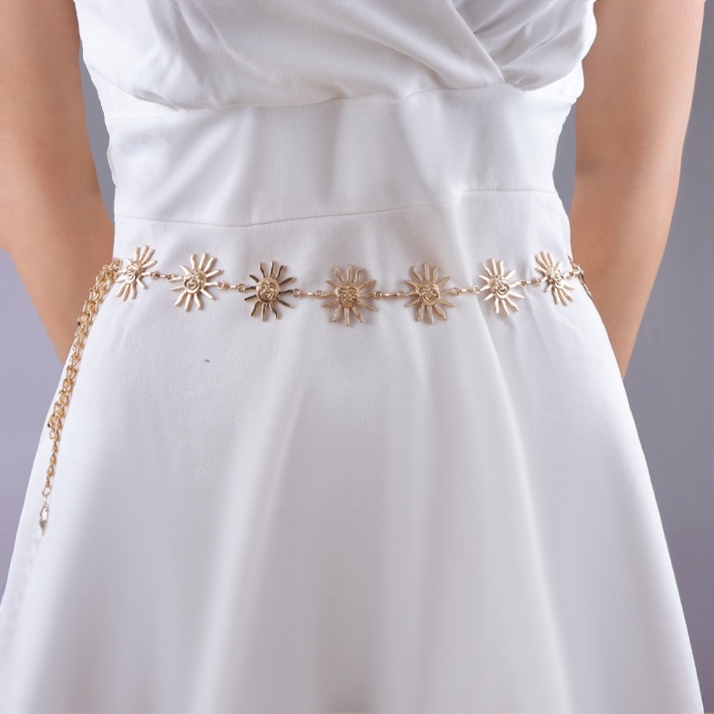 Women Fashion Belt Hip Hop Hig - Corset Top Boned 리뷰 및 가격