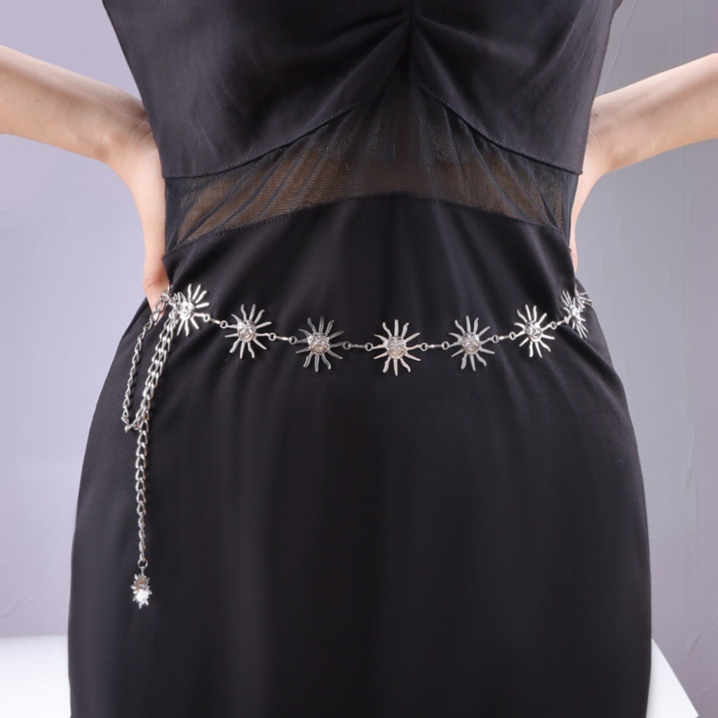 Women Fashion Belt Hip Hop Hig - Corset Top Boned 리뷰 및 가격