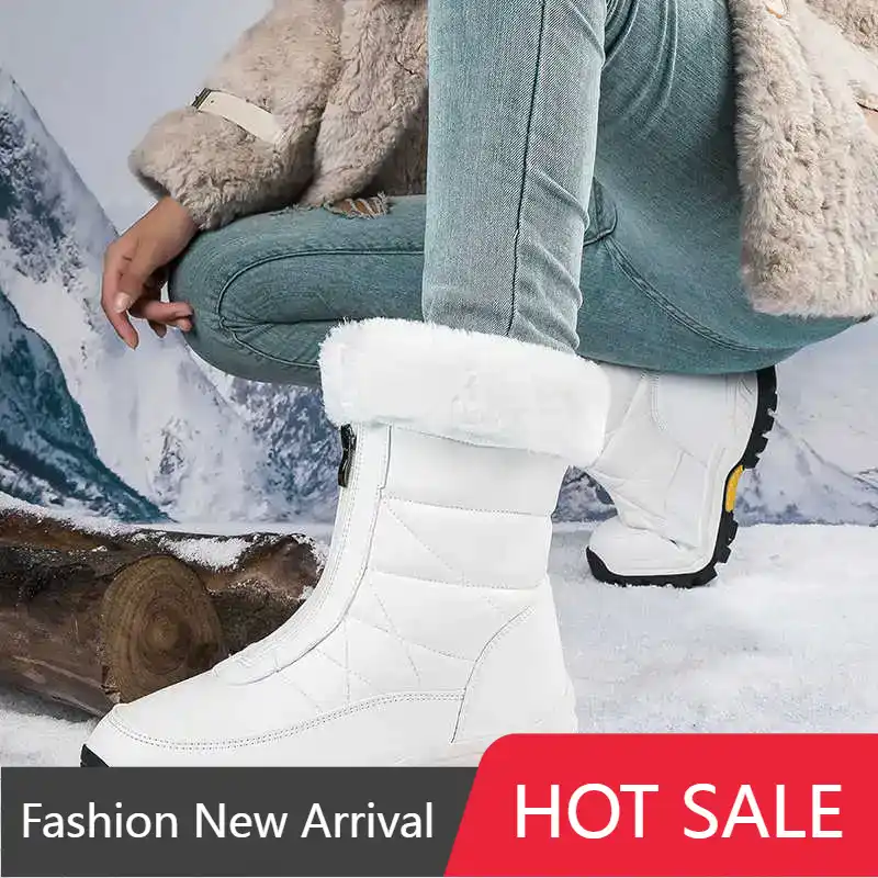 Women's Boot Sneakers Walking  - Women Fashion Over 50 리뷰 및 가격