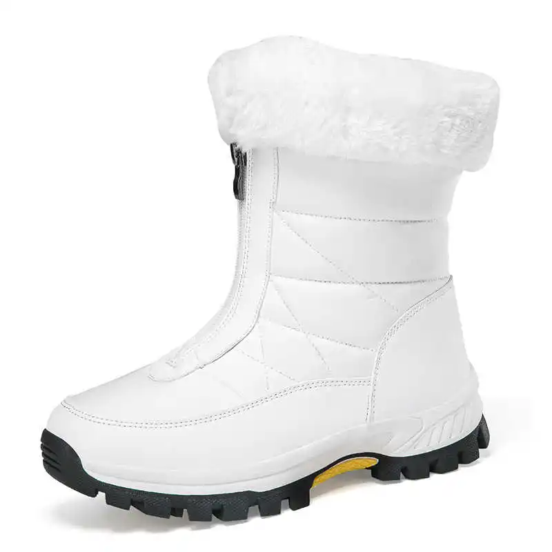 Women's Boot Sneakers Walking  - Women Fashion Over 50 리뷰 및 가격