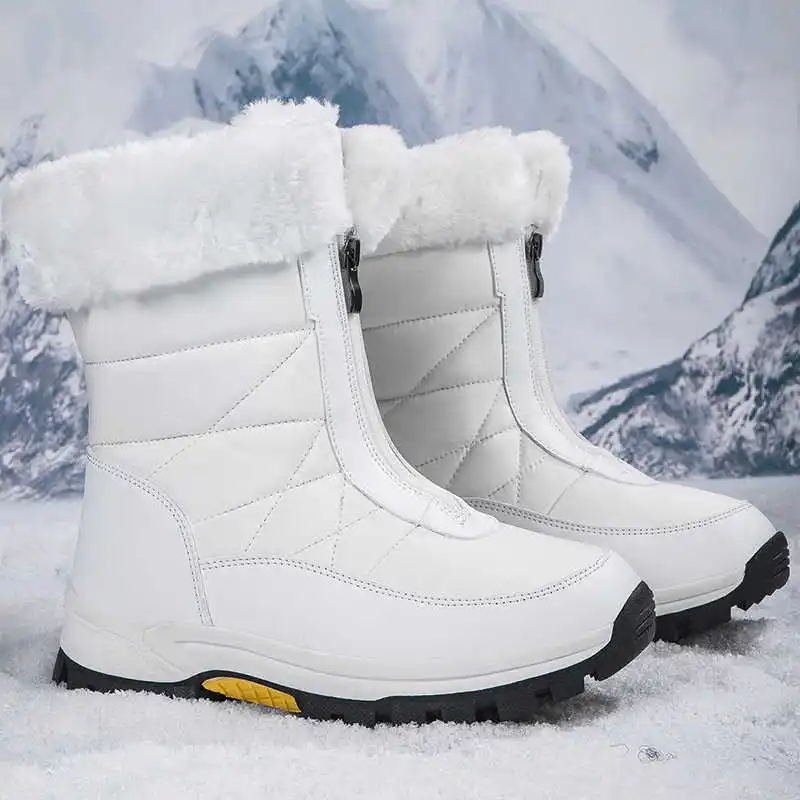 Women's Boot Sneakers Walking  - Women Fashion Over 50 리뷰 및 가격