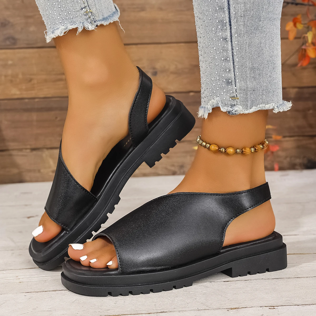 2025  New Luxury Women Platfor - Women'S Fashion Trends Summer 2025 리뷰 및 가격
