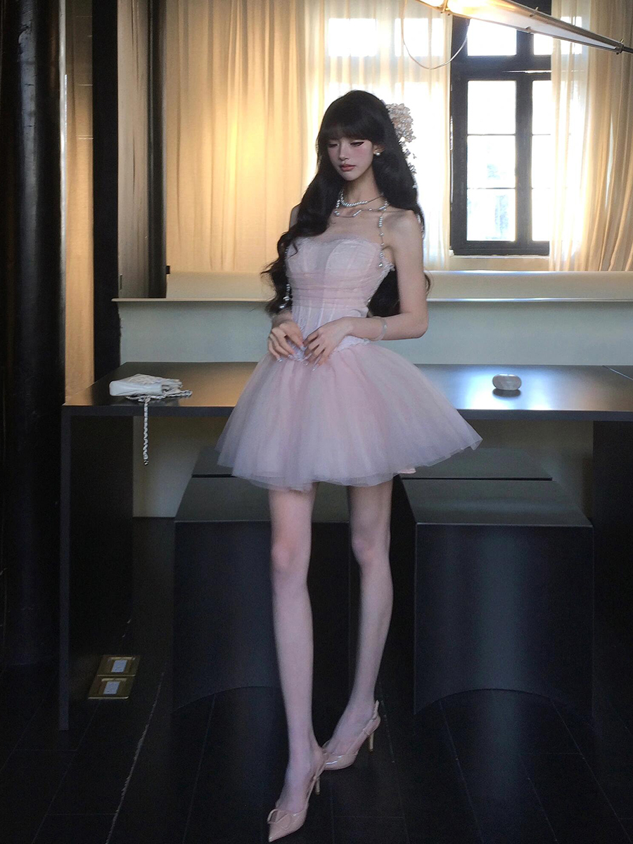 REDDACHiC Stitch Floral Lace T - Corset Top Boned 리뷰 및 가격