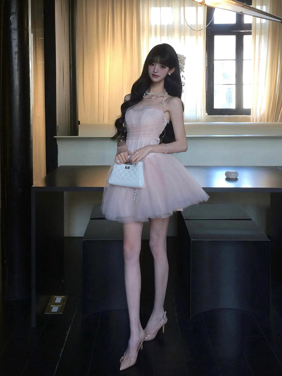REDDACHiC Stitch Floral Lace T - Corset Top Boned 리뷰 및 가격