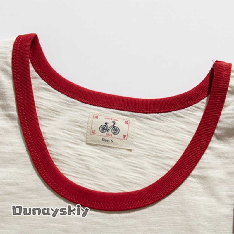 Yumekiri*Kinji Hakari Sorcerer - Knitted Vest Women 리뷰 및 가격