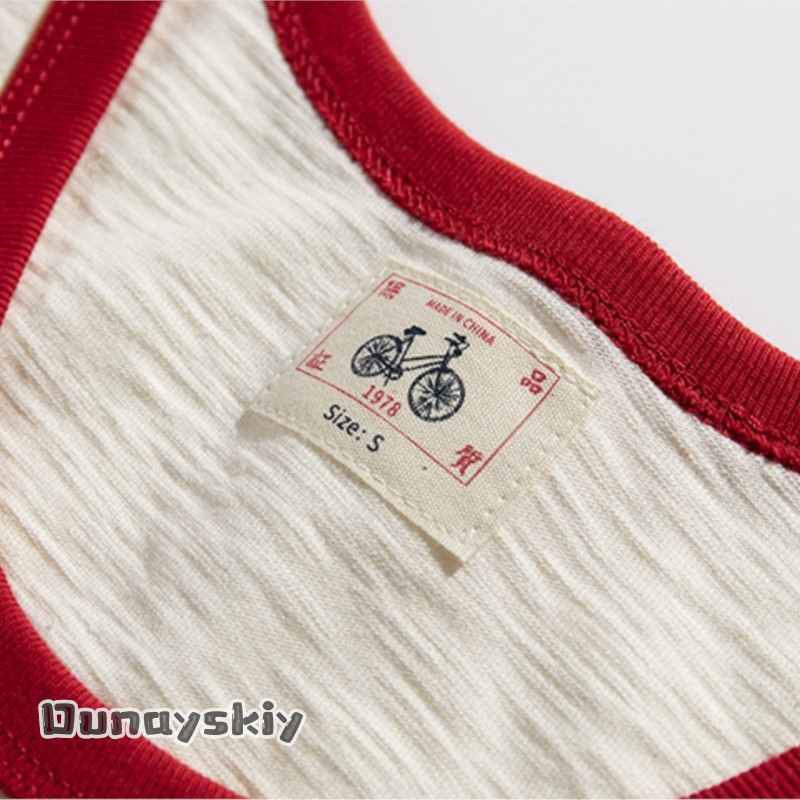 Yumekiri*Kinji Hakari Sorcerer - Knitted Vest Women 리뷰 및 가격