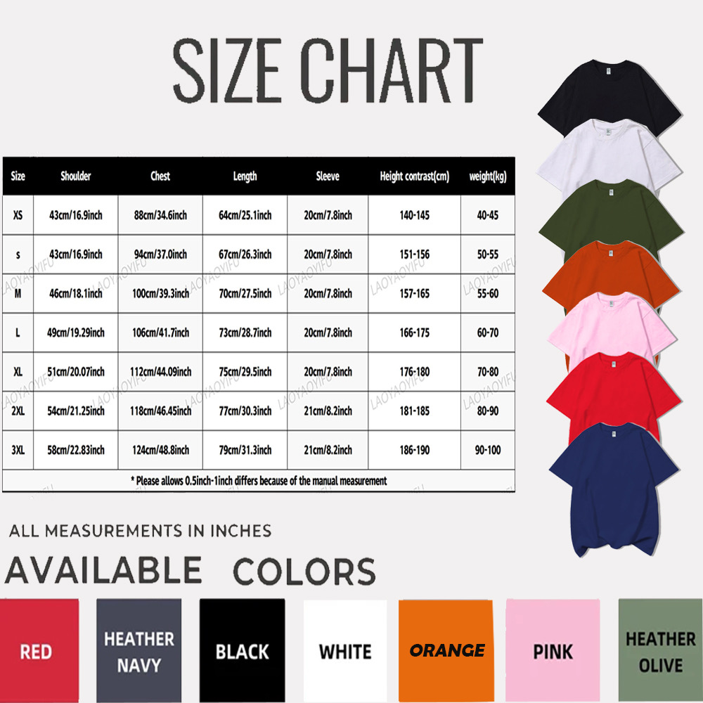 Buddha Lotus Meditation Graphi - Women'S Fashion Graphic Tees 리뷰 및 가격