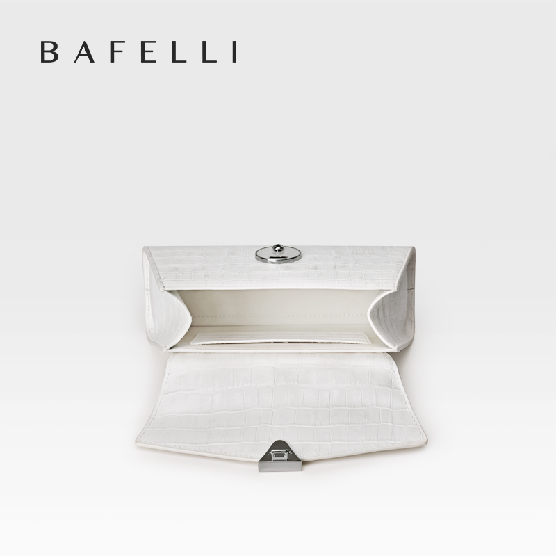 BAFELLI 2025 NEW WOMEN'S HANDB - Women'S Fashion Trends Summer 2025 리뷰 및 가격