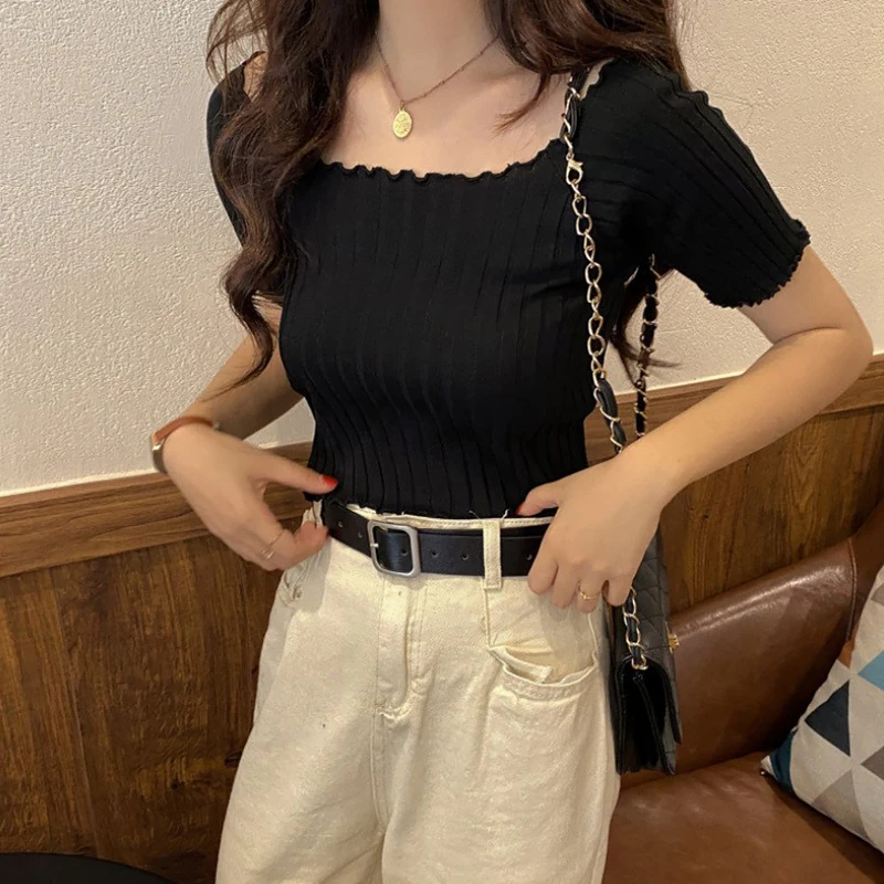 2025 Summer New Women's One-Sh - Women'S Fashion Trends Summer 2025 리뷰 및 가격