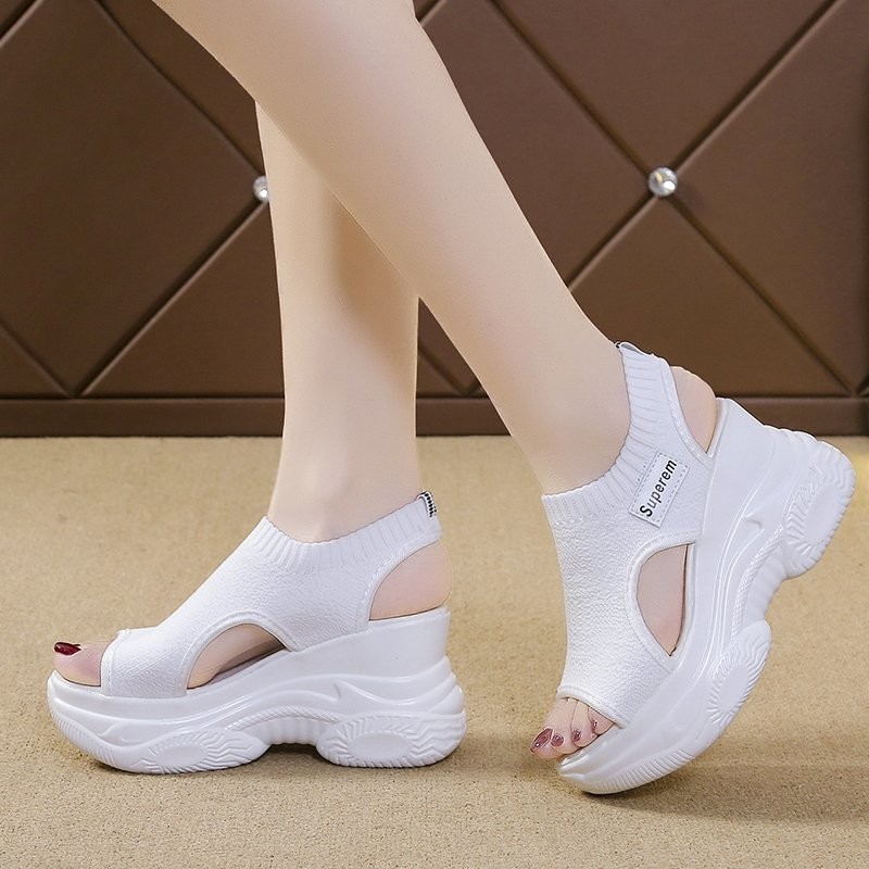 Women's Sandals 2025 Summer We - Women'S Fashion Summer 2025 리뷰 및 가격