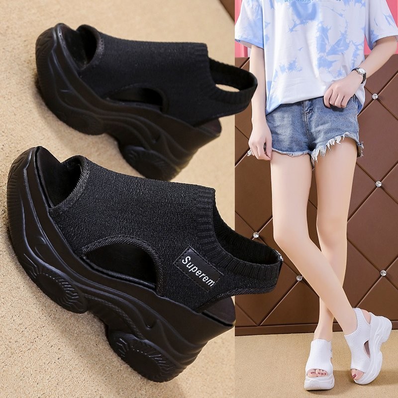 Women's Sandals 2025 Summer We - Women'S Fashion Summer 2025 리뷰 및 가격