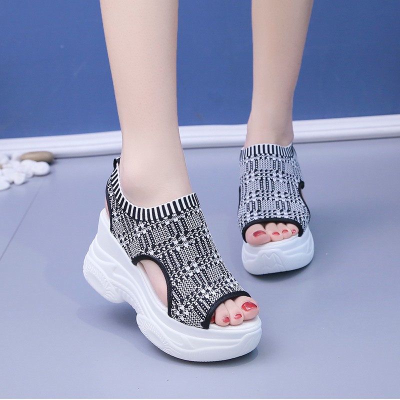 Women's Sandals 2025 Summer We - Women'S Fashion Summer 2025 리뷰 및 가격