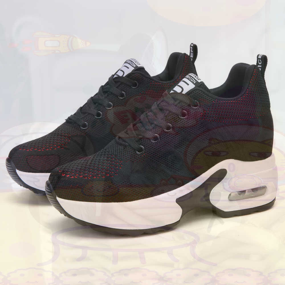 Red Size 36 Shoes Woman Tennis - Women Fashion Over 50 리뷰 및 가격