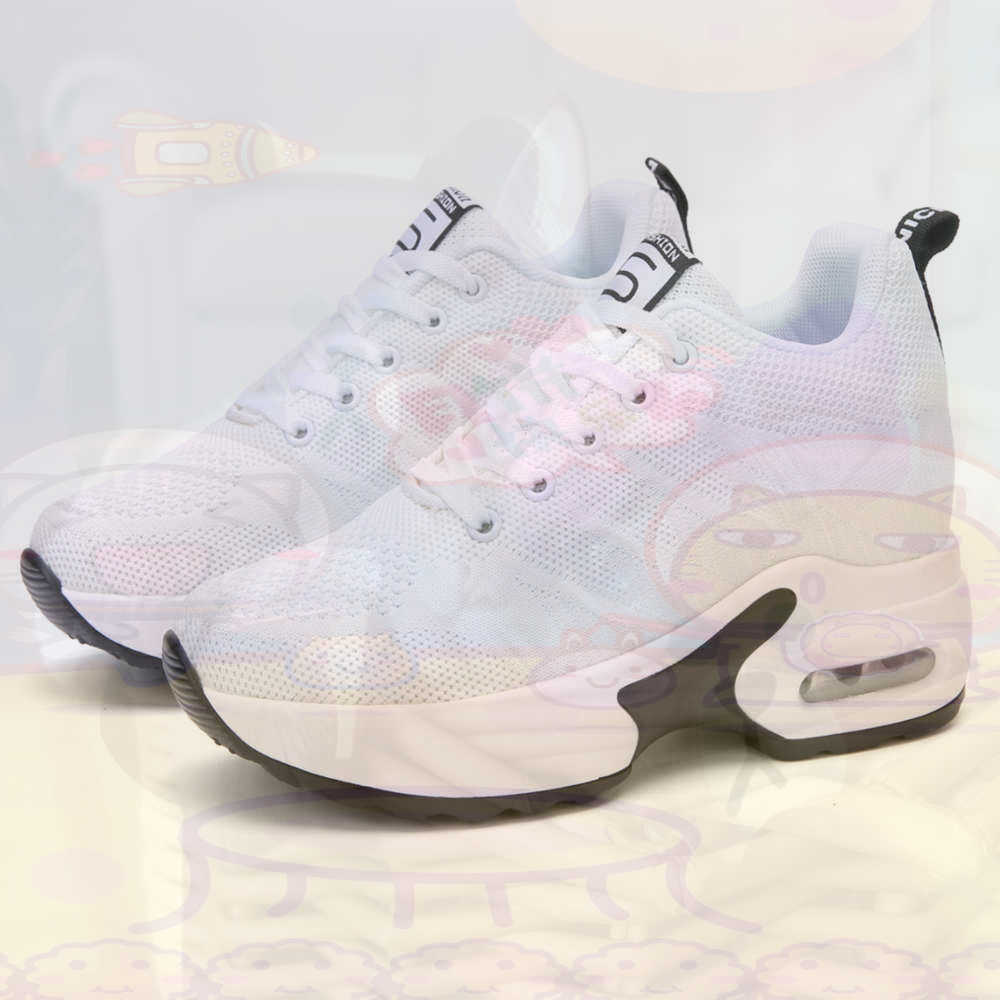 Red Size 36 Shoes Woman Tennis - Women Fashion Over 50 리뷰 및 가격