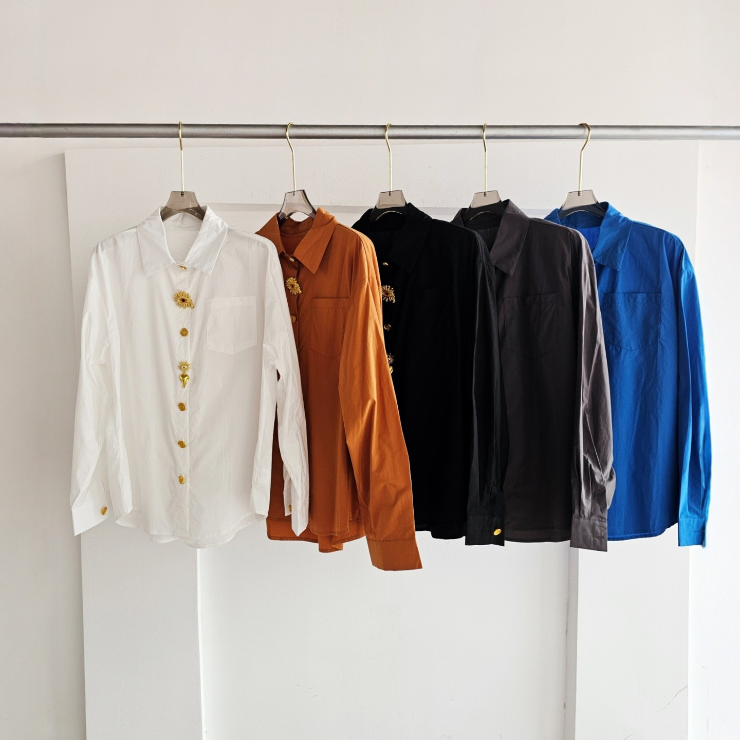 High-end Luxury Design Spring  - Women Fashion Designers 리뷰 및 가격