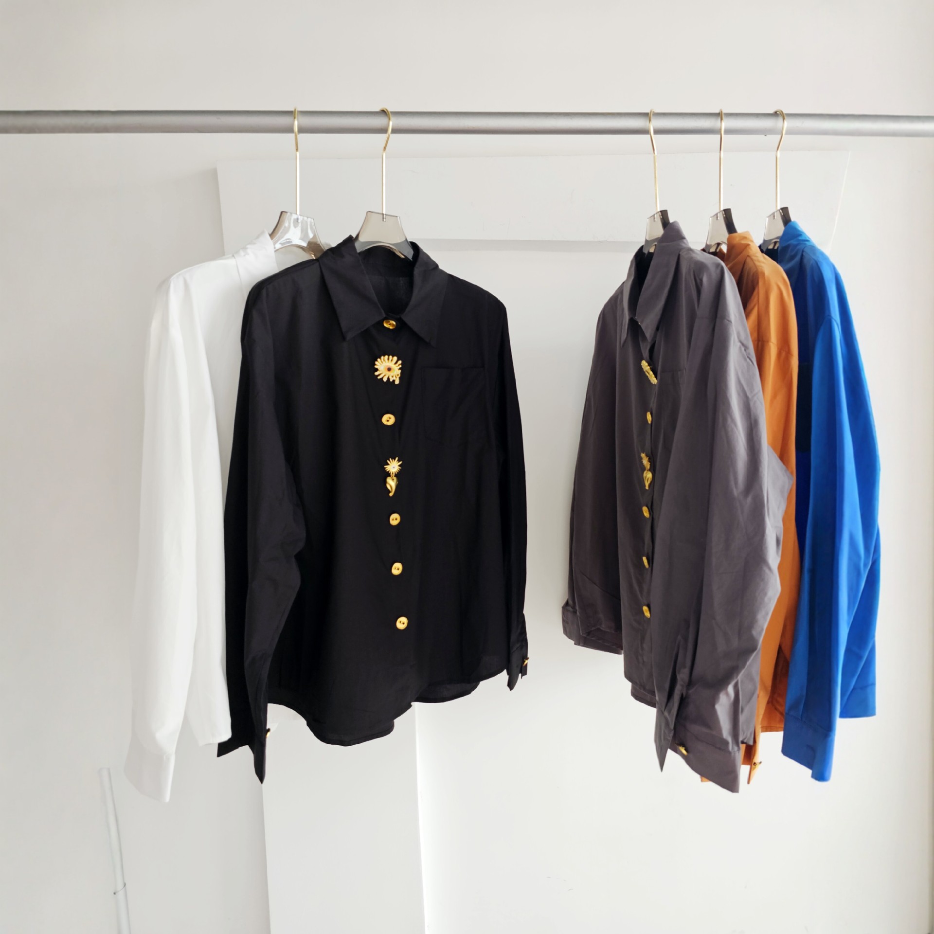 High-end Luxury Design Spring  - Women Fashion Designers 리뷰 및 가격
