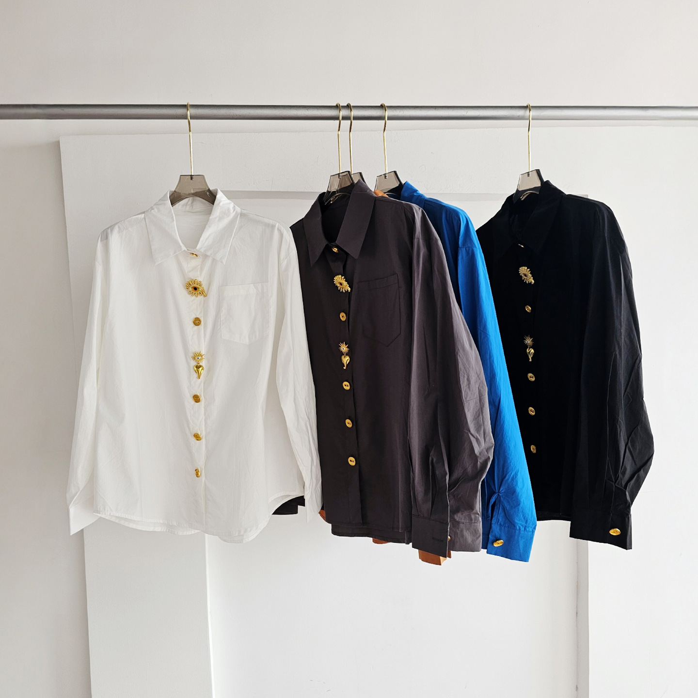 High-end Luxury Design Spring  - Women Fashion Designers 리뷰 및 가격