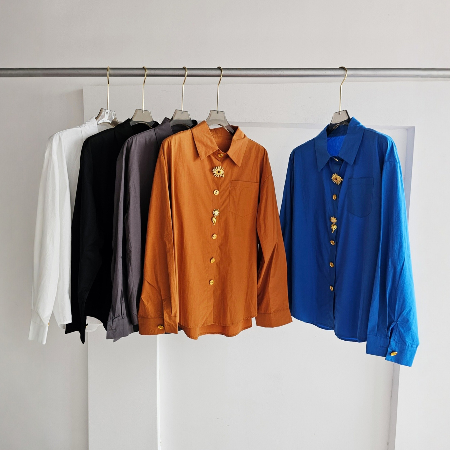 High-end Luxury Design Spring  - Women Fashion Designers 리뷰 및 가격