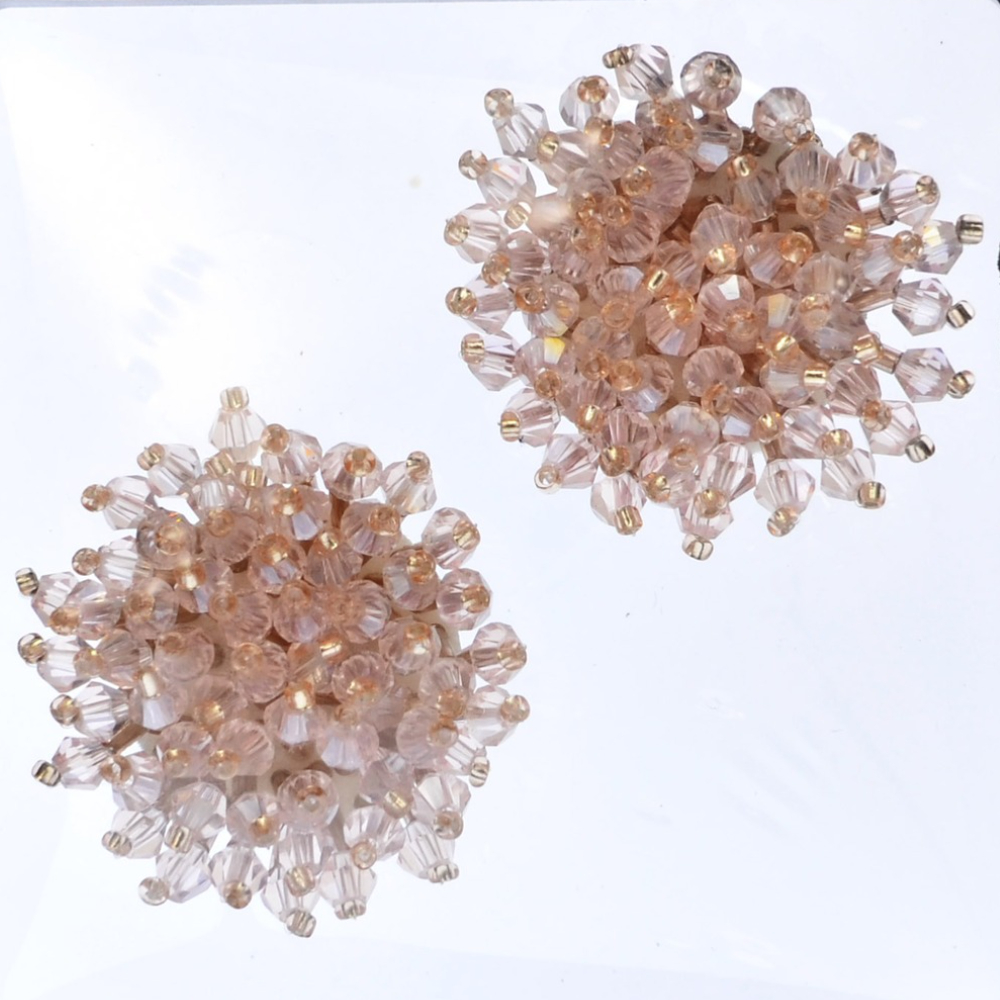 2PCS Elegant Button Covers Han - Women'S Fashion Trends 리뷰 및 가격