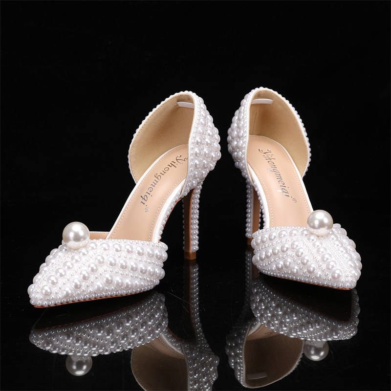 Bag and Shoe Set for Women Pea - Women'S Fashion Korea 리뷰 및 가격