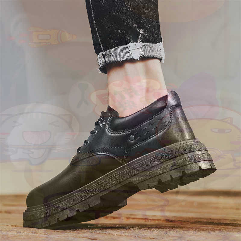 Dark Natural Leather Fashion T - Women Fashion Over 50 리뷰 및 가격
