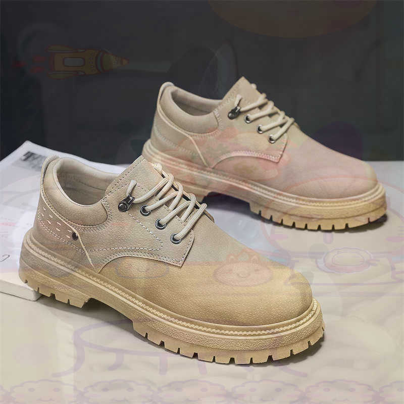 Dark Natural Leather Fashion T - Women Fashion Over 50 리뷰 및 가격
