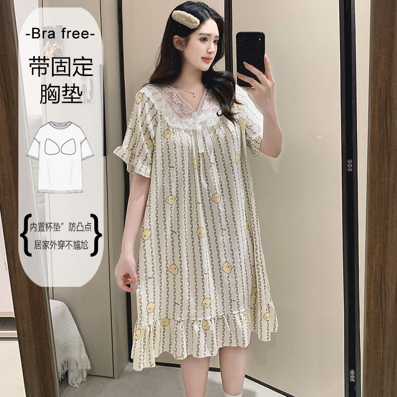 Plus Size Sweet Floral Print N - Women'S Fashion Trends 리뷰 및 가격