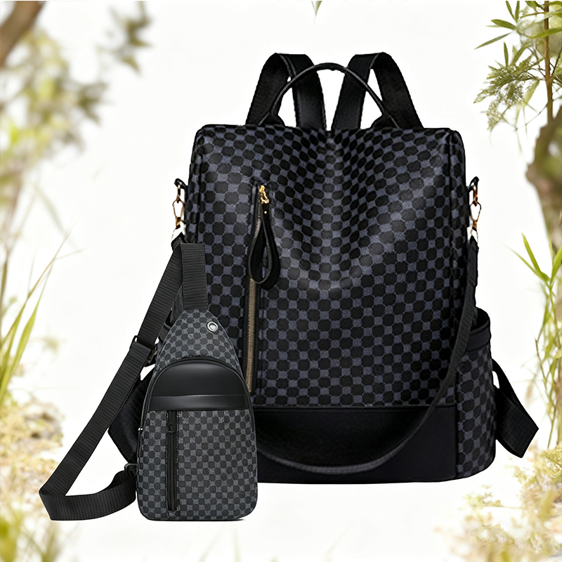 Unisex Fashion Versatile Messe - Women Fashion Designers 리뷰 및 가격
