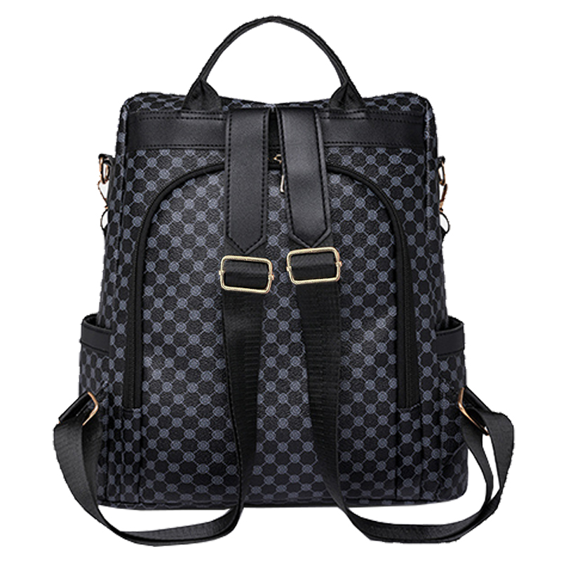 Unisex Fashion Versatile Messe - Women Fashion Designers 리뷰 및 가격