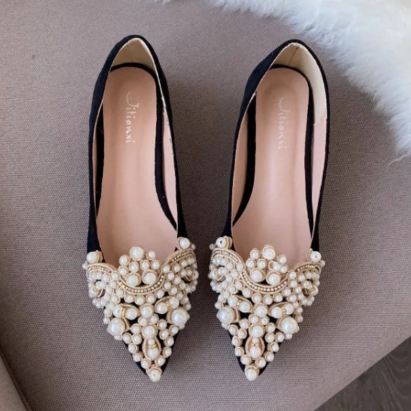 Fashion Designer Women's Shoes - Women Fashion Designers 리뷰 및 가격
