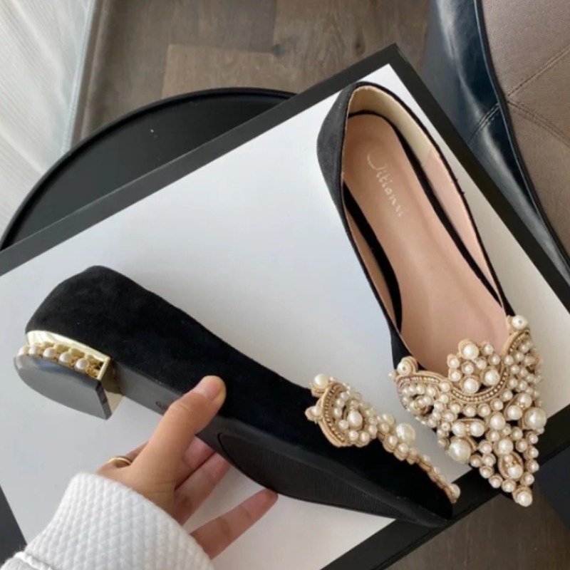 Fashion Designer Women's Shoes - Women Fashion Designers 리뷰 및 가격