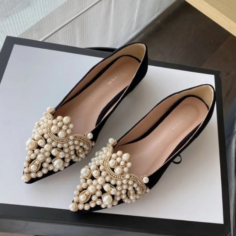Fashion Designer Women's Shoes - Women Fashion Designers 리뷰 및 가격