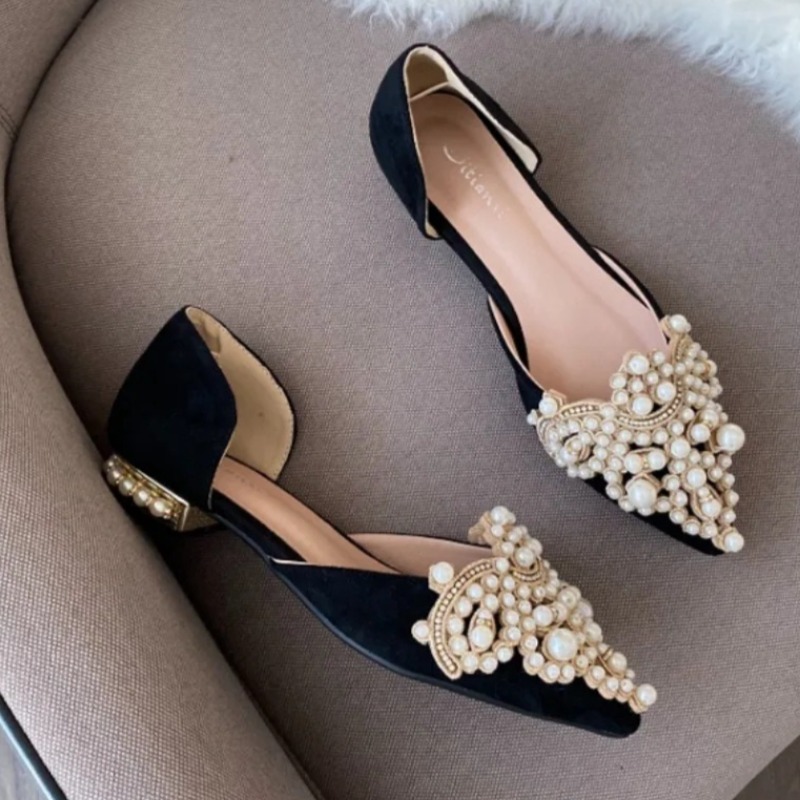 Fashion Designer Women's Shoes - Women Fashion Designers 리뷰 및 가격