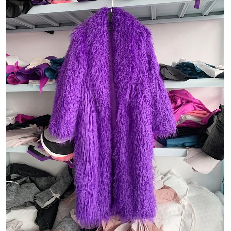 New Trendy Women's Imitation F - Women Fashion Over 50 리뷰 및 가격