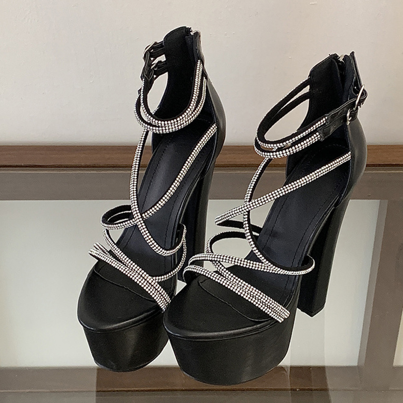 Liyke Model Catwalk 16CM Super - Women Fashion Model 리뷰 및 가격