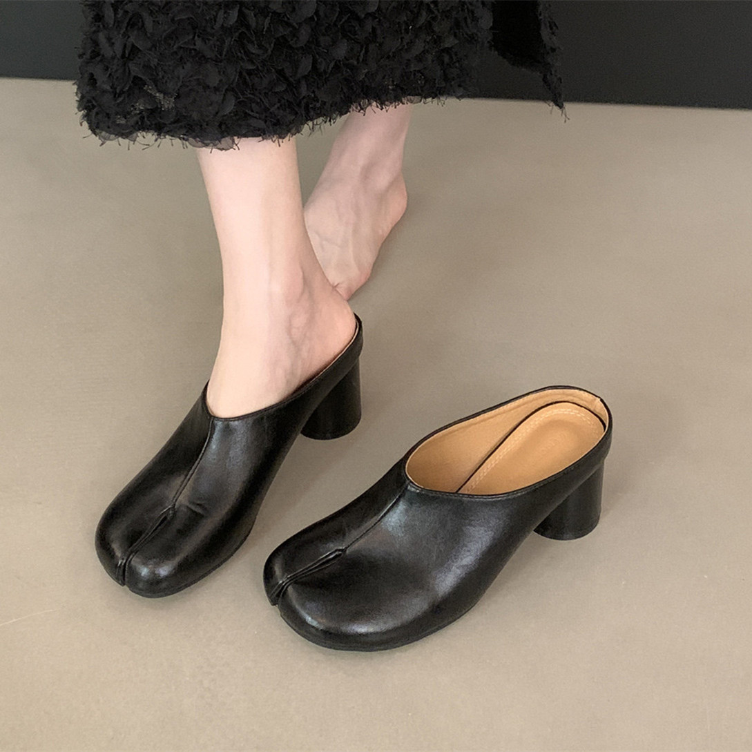 Bailamos Spring Women Split To - Women'S Fashion Korea 리뷰 및 가격