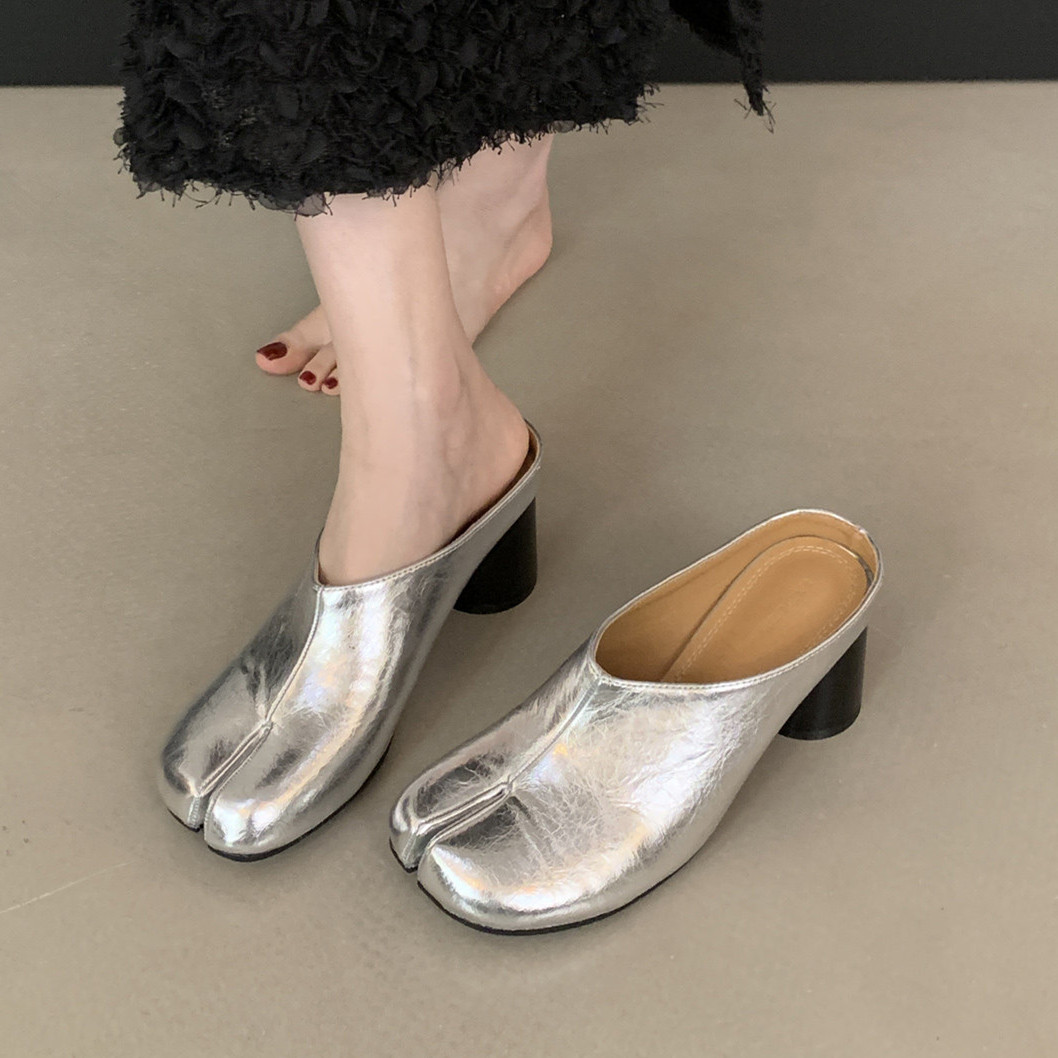 Bailamos Spring Women Split To - Women'S Fashion Korea 리뷰 및 가격