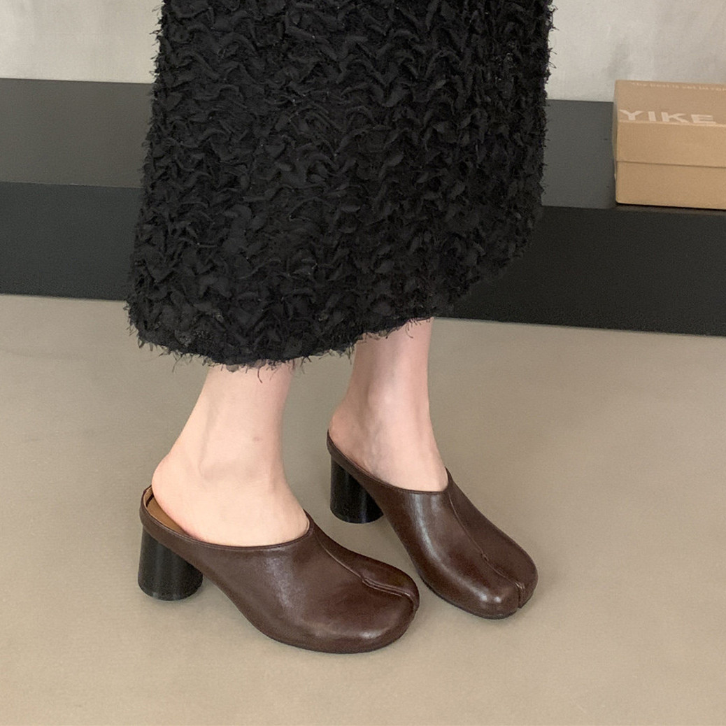 Bailamos Spring Women Split To - Women'S Fashion Korea 리뷰 및 가격