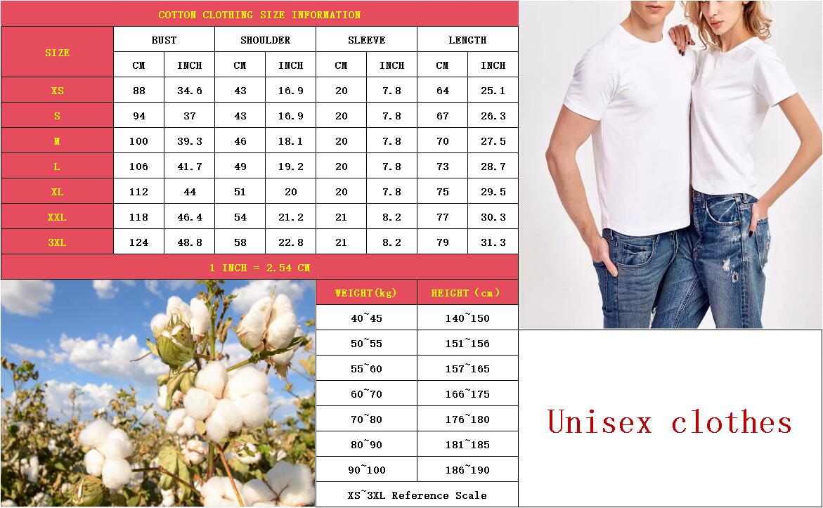 Ketamean Funny Horse Girl Grap - Women'S Fashion Graphic Tees 리뷰 및 가격